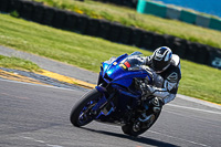 anglesey-no-limits-trackday;anglesey-photographs;anglesey-trackday-photographs;enduro-digital-images;event-digital-images;eventdigitalimages;no-limits-trackdays;peter-wileman-photography;racing-digital-images;trac-mon;trackday-digital-images;trackday-photos;ty-croes